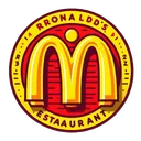 Ronald's Restauraunt