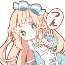 PIEN Discord server icon