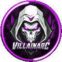 Villain Arc