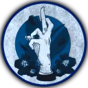 [五条] Gojo Clan