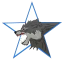 Marine Fighter Attack Squadron 112