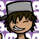 WuzzyFam