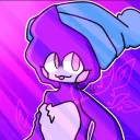 Addvr's youtubes sever Discord server icon