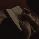 Writer's | Poetry, Art , Friends