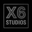 x6 studios