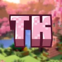 Type Kits