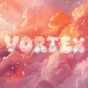 ★★★VORTEX𒅒GANG