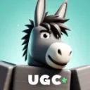 Da Burro UGC
