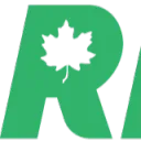 Reform Party of Canada (CMHoC)