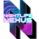 Nightlife Nexus