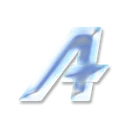 The A-Quarters