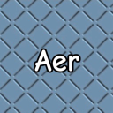 Aer’s hideout