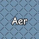 Aer’s hideout