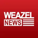 [GTAHUB - PE] Weazel News