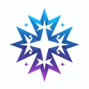 Southern Cross AI