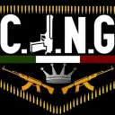 C.J.N.G