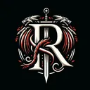 oRmady's server