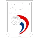 APF #COMEBACK