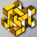 Rubikcon Nexus