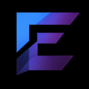Enigma Advance icon