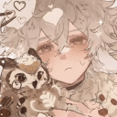 Discovery icon for `` Library Café ``　˳ Discord server