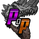 Predator or Prey - Beta Testing
