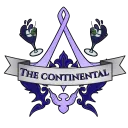 The Continental