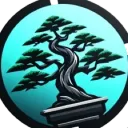 server profile pic