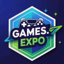 Games.Expo