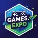 Games.Expo server icon