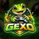 Gexo