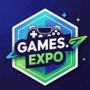 Games.Expo