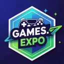 Games.Expo server icon