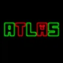 AtlasV2