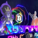 練り物連合