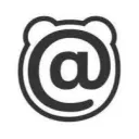 Be@rbrick World