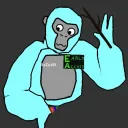 RaZeVr's server 💙❤