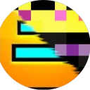 Levont3011 Community