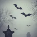 Haunted Hearts | 18+