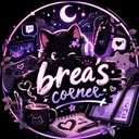 Brea's Corner