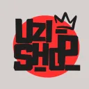 Uzi
