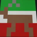 United Country of Greenastania