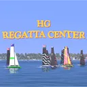 HG Regatta Center