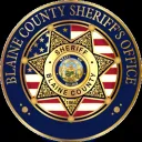BCSO | Full Send RP