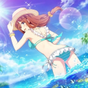 The Quintessential Quintuplets Official