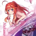 The Quintessential Quintuplets Official