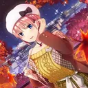 The Quintessential Quintuplets Fan Server