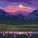 OG FAMILY Discord server icon