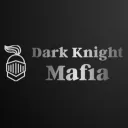 Dark Knights