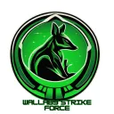 Wallaby Strike Force